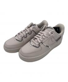 NIKE（ナイキ）の古着「Air Force 1 Low LX 」