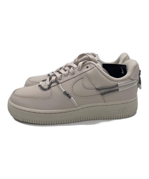 NIKE（ナイキ）NIKE (ナイキ) Air Force 1 Low LX  サイズ:24cmの古着・服飾アイテム