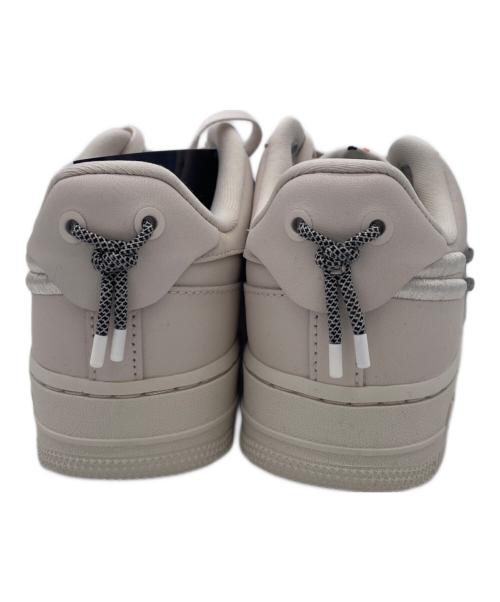 NIKE（ナイキ）NIKE (ナイキ) Air Force 1 Low LX  サイズ:24cmの古着・服飾アイテム
