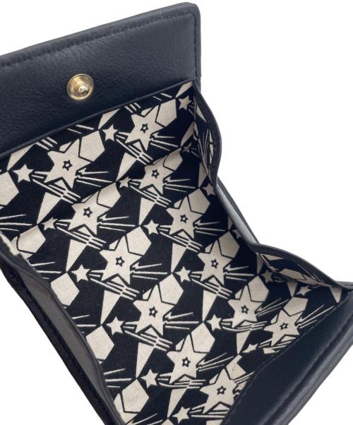ANNA SUI（アナスイ）ANNA SUI (アナスイ) 2つ折り財布の古着・服飾アイテム