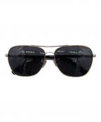 COACHコーチ）の古着「サングラス」