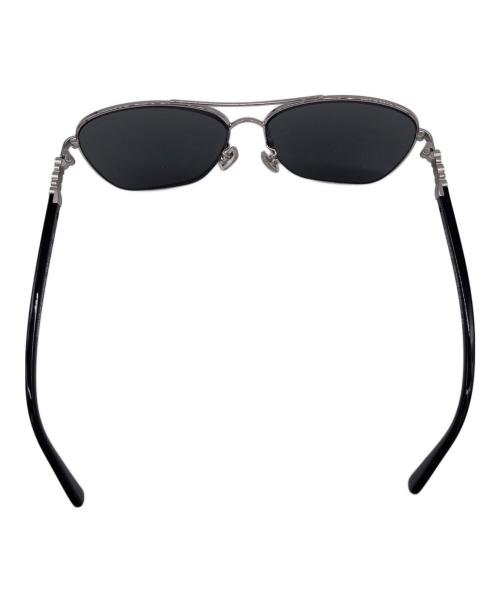 COACH（コーチ）COACH (コーチ) サングラス サイズ:59□14の古着・服飾アイテム