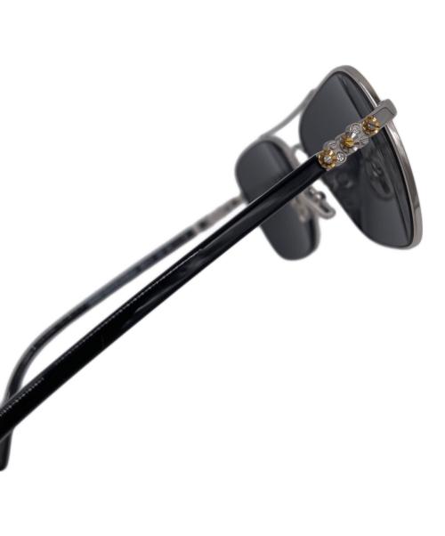 COACH（コーチ）COACH (コーチ) サングラス サイズ:59□14の古着・服飾アイテム