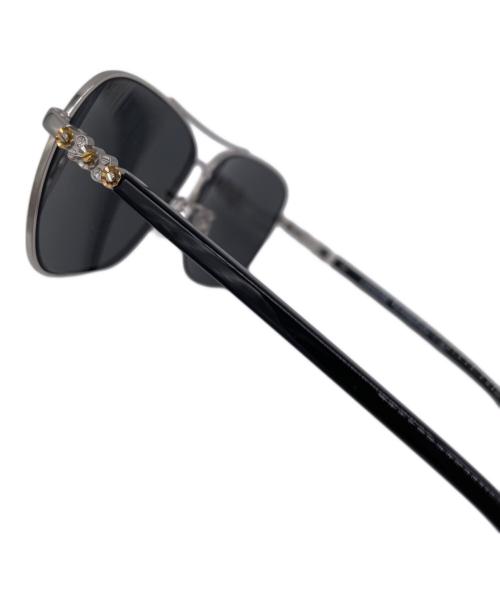 COACH（コーチ）COACH (コーチ) サングラス サイズ:59□14の古着・服飾アイテム