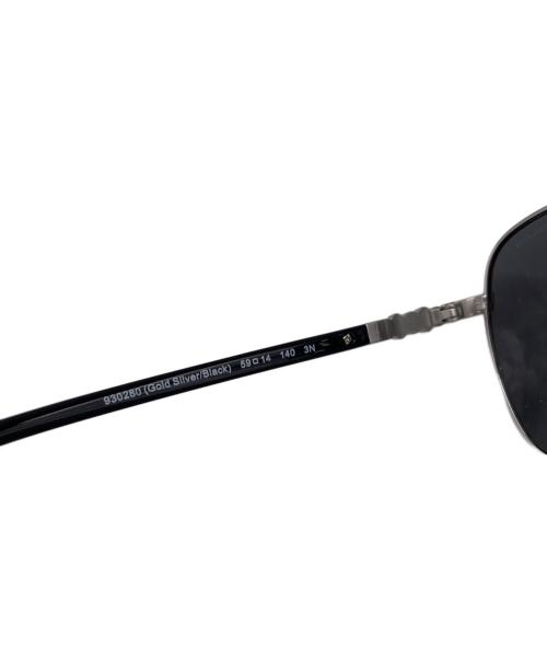 COACH（コーチ）COACH (コーチ) サングラス サイズ:59□14の古着・服飾アイテム