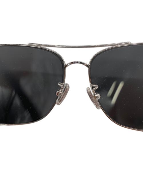 COACH（コーチ）COACH (コーチ) サングラス サイズ:59□14の古着・服飾アイテム