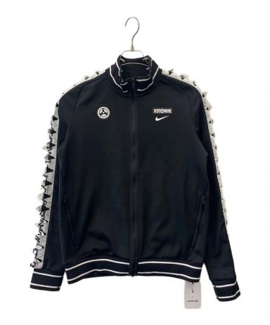 中古・古着通販】NIKE (ナイキ) ACRONYM (アクロニウム) NIKE