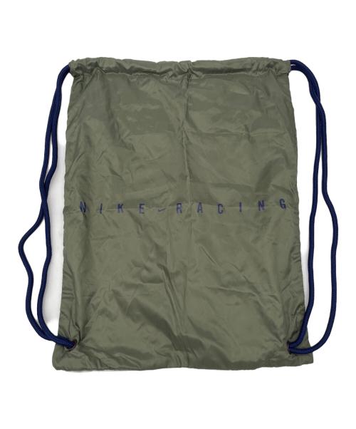 NIKE（ナイキ）NIKE (ナイキ) Alphafly 3 PRM グレー×ブラウン サイズ:27㎝の古着・服飾アイテム