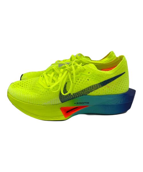 NIKE（ナイキ）NIKE (ナイキ) Nike Women's ZoomX Vaporfly 3 
