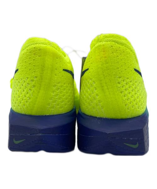 NIKE（ナイキ）NIKE (ナイキ) Nike Women's ZoomX Vaporfly 3 
