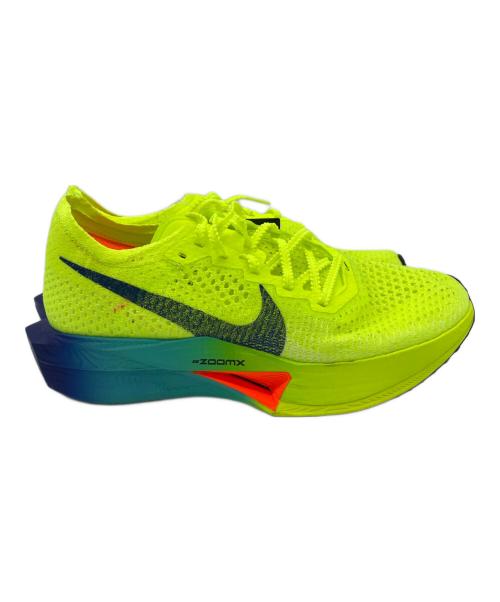 NIKE（ナイキ）NIKE (ナイキ) Nike Women's ZoomX Vaporfly 3 