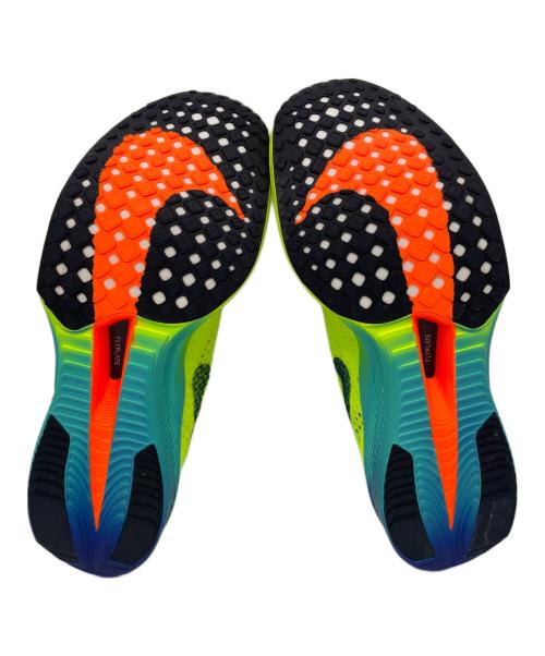 NIKE（ナイキ）NIKE (ナイキ) Nike Women's ZoomX Vaporfly 3 