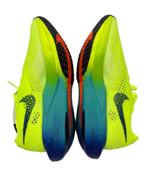 NIKE（ナイキ）NIKE (ナイキ) Nike Women's ZoomX Vaporfly 3 