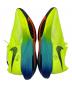 中古・古着 NIKE (ナイキ) Nike Women's ZoomX Vaporfly 3 