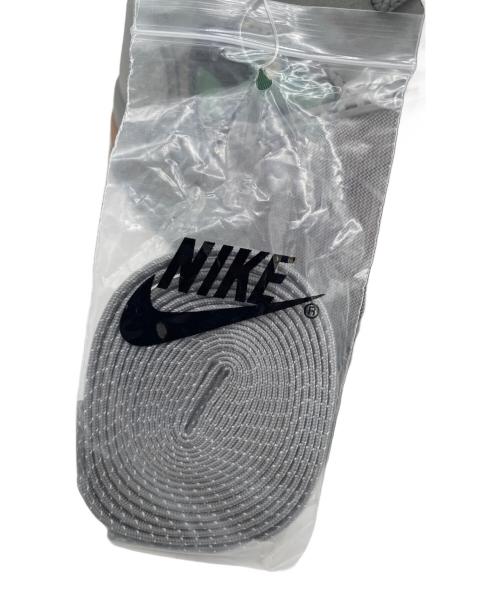 NIKE（ナイキ）NIKE (ナイキ) CORTEIZ (コーテイズ) AIR TRAINER HUARACHE SP グレー サイズ:26.5㎝の古着・服飾アイテム