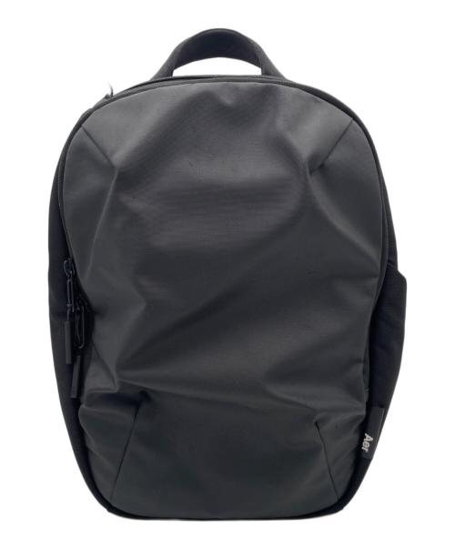 AER（エアー）Aer (エアー) リュックの古着・服飾アイテム