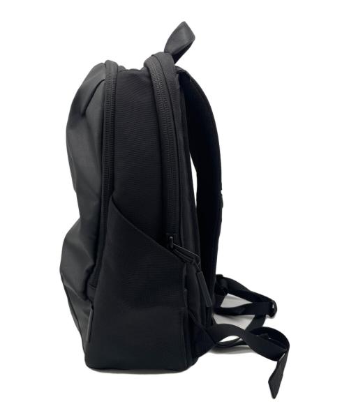 AER（エアー）Aer (エアー) リュックの古着・服飾アイテム