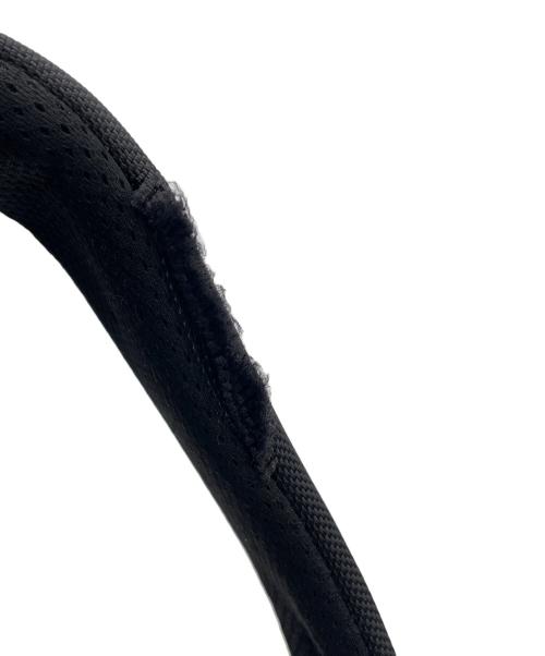 AER（エアー）Aer (エアー) リュックの古着・服飾アイテム