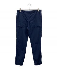 中古・古着通販】Patagonia (パタゴニア) メンズ・ダート・クラフト