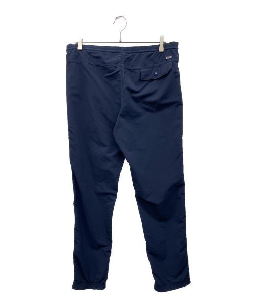 Patagonia（パタゴニア）Patagonia (パタゴニア) パンツ ネイビー サイズ:Sの古着・服飾アイテム