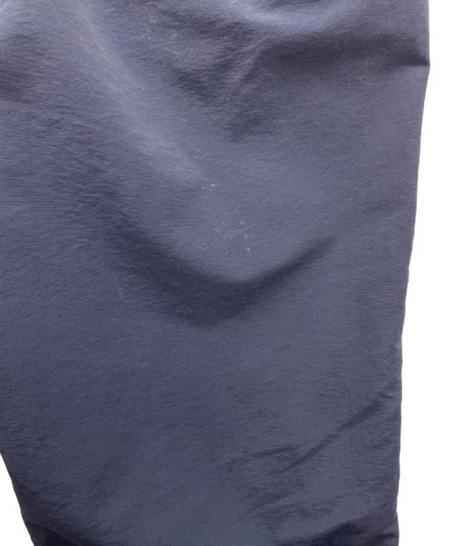Patagonia（パタゴニア）Patagonia (パタゴニア) パンツ ネイビー サイズ:Sの古着・服飾アイテム