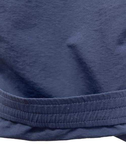 Patagonia（パタゴニア）Patagonia (パタゴニア) パンツ ネイビー サイズ:Sの古着・服飾アイテム