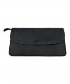 SLOWスロウ）の古着「長財布」