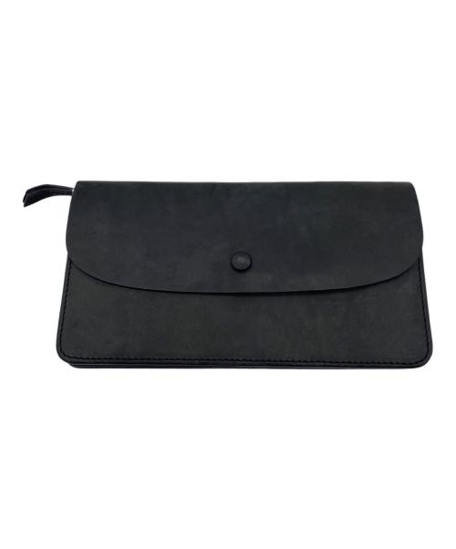 SLOW（スロウ）SLOW (スロウ) 長財布の古着・服飾アイテム