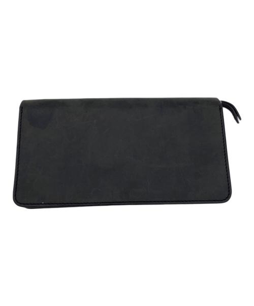 SLOW（スロウ）SLOW (スロウ) 長財布の古着・服飾アイテム