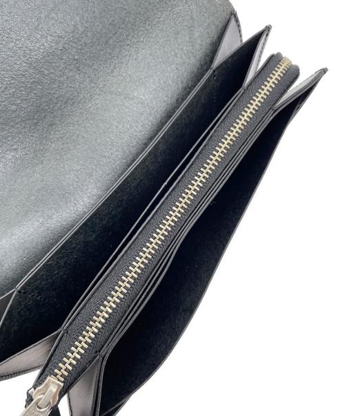 SLOW（スロウ）SLOW (スロウ) 長財布の古着・服飾アイテム