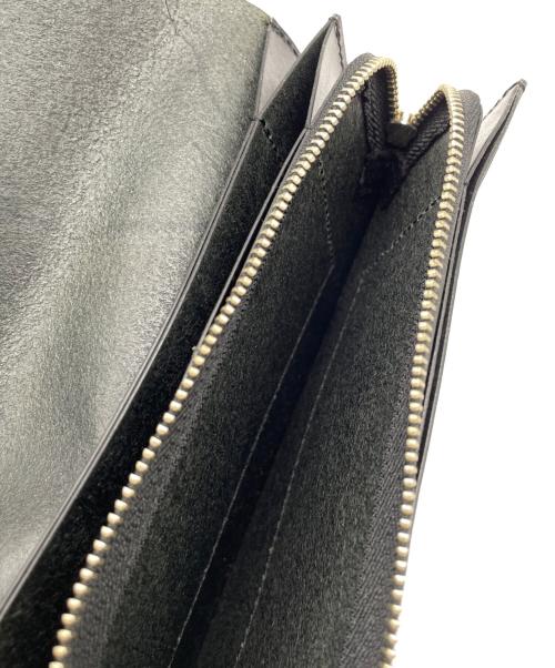 SLOW（スロウ）SLOW (スロウ) 長財布の古着・服飾アイテム