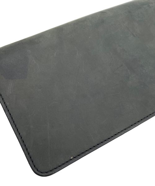 SLOW（スロウ）SLOW (スロウ) 長財布の古着・服飾アイテム