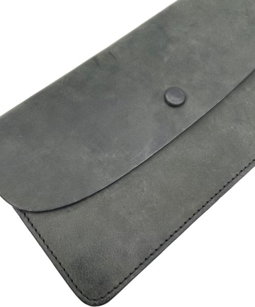 SLOW（スロウ）SLOW (スロウ) 長財布の古着・服飾アイテム