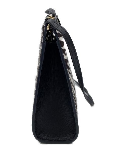 PELLICO（ペリーコ）PELLICO (ペリーコ) 2WAYショルダーバッグの古着・服飾アイテム