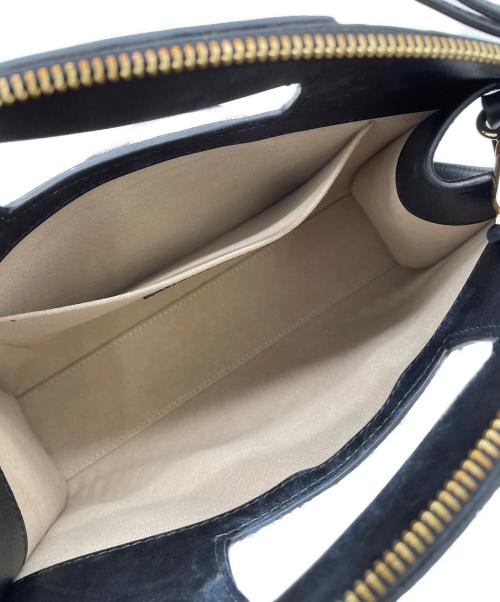 PELLICO（ペリーコ）PELLICO (ペリーコ) 2WAYショルダーバッグの古着・服飾アイテム