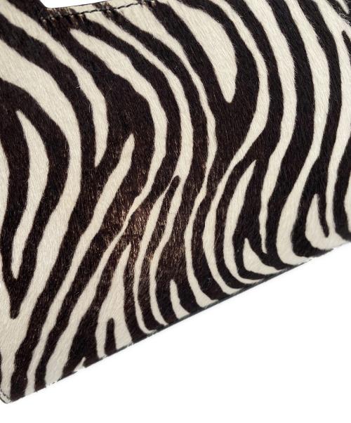 PELLICO（ペリーコ）PELLICO (ペリーコ) 2WAYショルダーバッグの古着・服飾アイテム