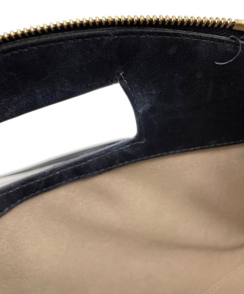 PELLICO（ペリーコ）PELLICO (ペリーコ) 2WAYショルダーバッグの古着・服飾アイテム