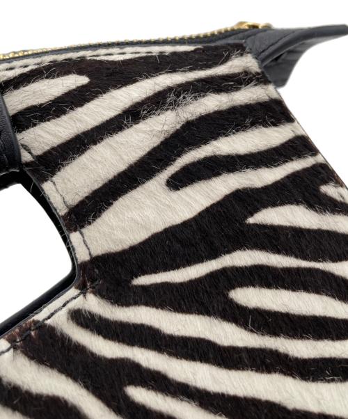 PELLICO（ペリーコ）PELLICO (ペリーコ) 2WAYショルダーバッグの古着・服飾アイテム