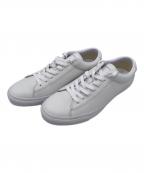 REGALリーガル）の古着「スニーカー」｜ホワイト