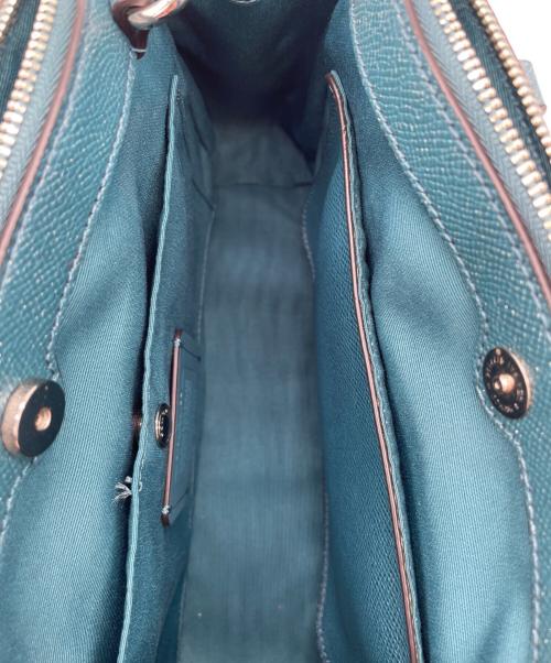 COACH（コーチ）COACH (コーチ) 2WAYバッグの古着・服飾アイテム