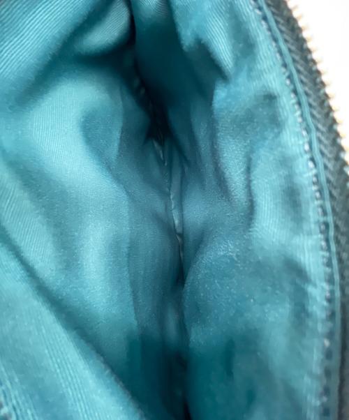 COACH（コーチ）COACH (コーチ) 2WAYバッグの古着・服飾アイテム