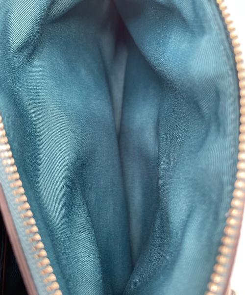 COACH（コーチ）COACH (コーチ) 2WAYバッグの古着・服飾アイテム