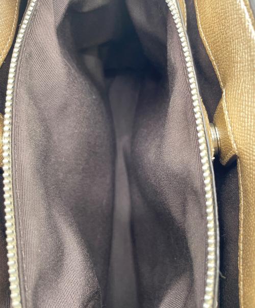 COACH（コーチ）COACH (コーチ) ハンドバッグの古着・服飾アイテム