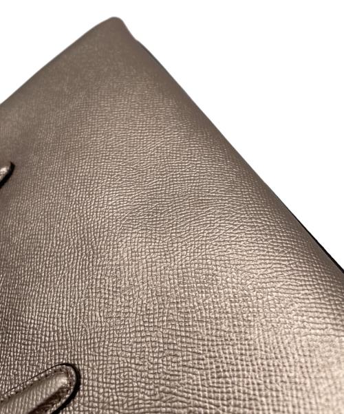 COACH（コーチ）COACH (コーチ) ハンドバッグの古着・服飾アイテム