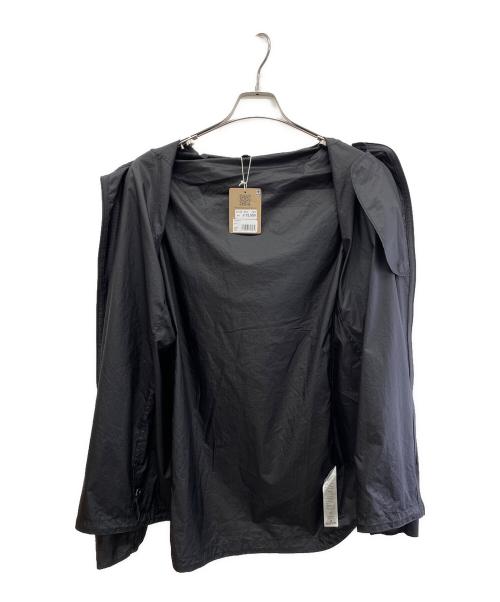 Patagonia（パタゴニア）Patagonia (パタゴニア) Houdini Jacket ブラック サイズ:Lの古着・服飾アイテム