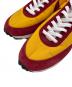中古・古着 NIKE (ナイキ) NIKE AIR TAILWIND　ナイキ エア テイルウィンド 79 ユニバーシティ イエロー サイズ:28.5：8000円