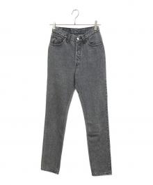 LEVI'S（リーバイス）の古着「デニムパンツ」｜グレー