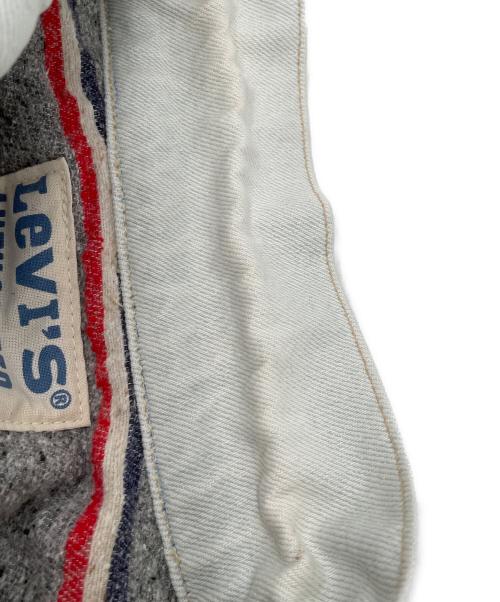 LEVI'S（リーバイス）LEVI'S (リーバイス) デニムジャケット インディゴ サイズ:Mの古着・服飾アイテム