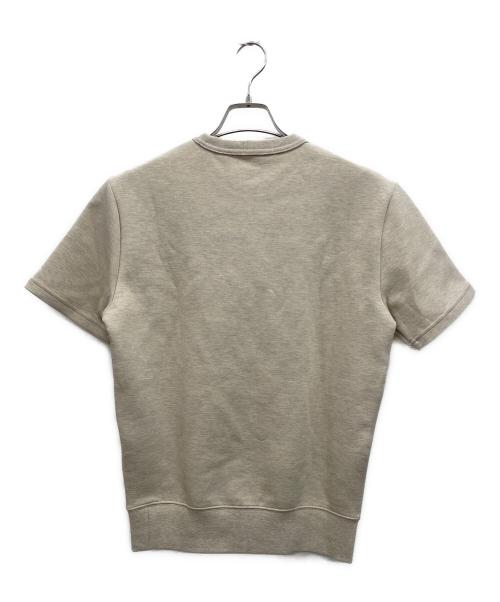 POLO RALPH LAUREN（ポロ・ラルフローレン）POLO RALPH LAUREN (ポロ・ラルフローレン) SSスウェット サイズ:XS 未使用品の古着・服飾アイテム