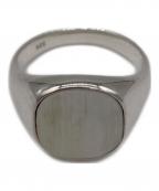 SLOBE IENAスローブ イエナ）の古着「リング」